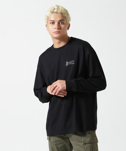 170893829