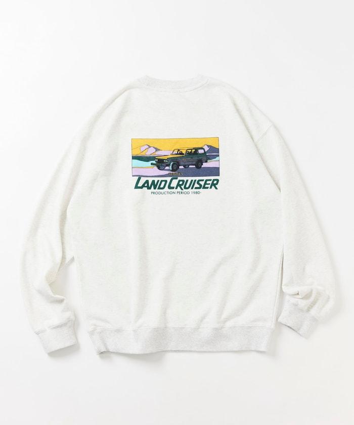173530250
