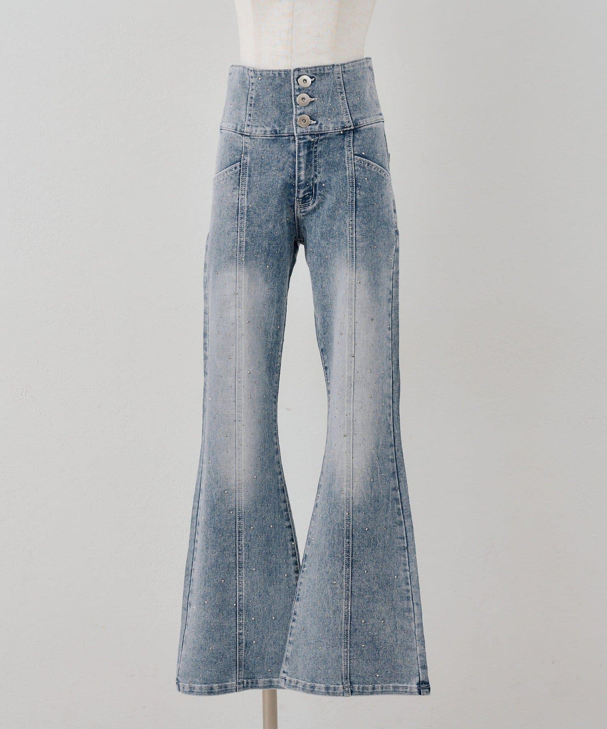 172807003