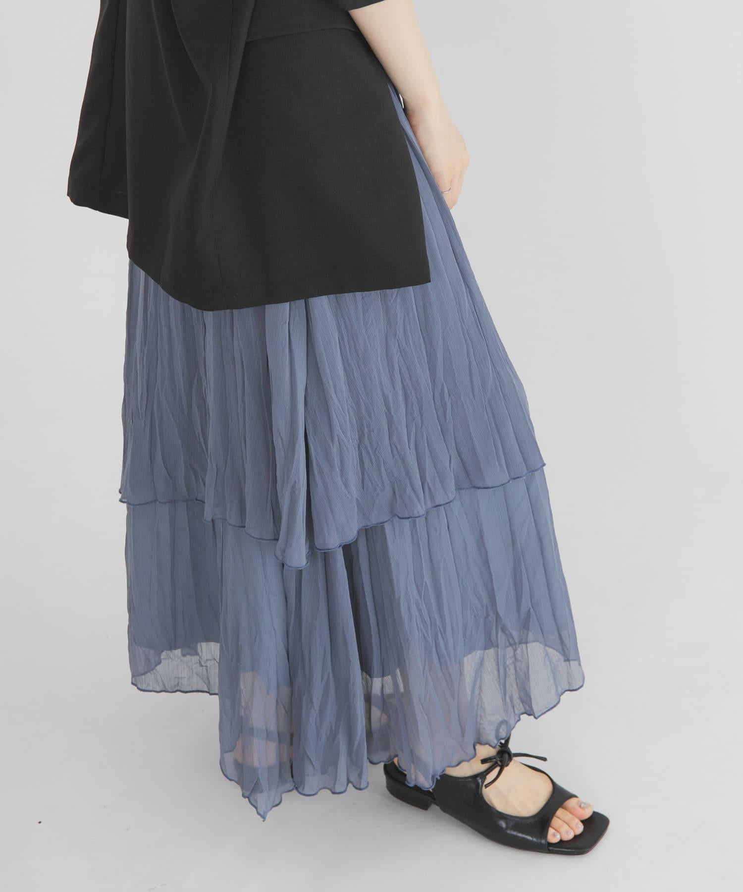 170600263