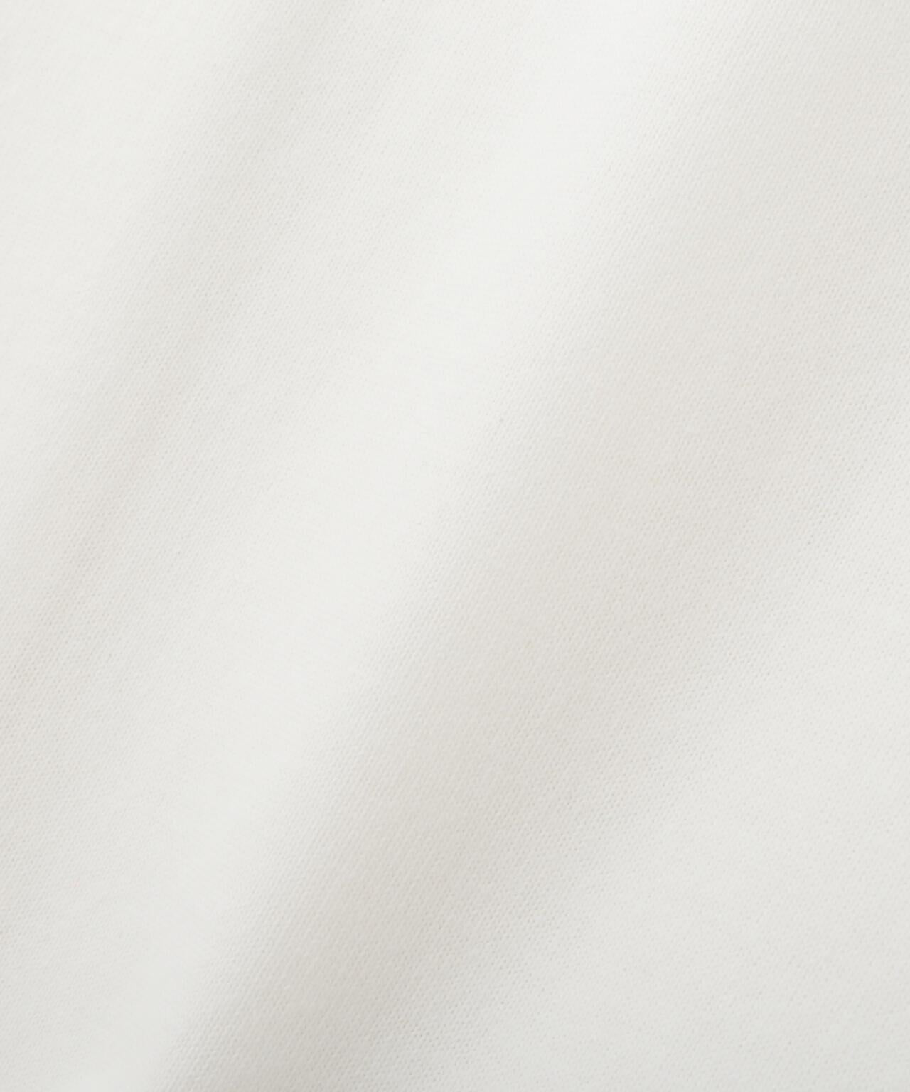 163049098