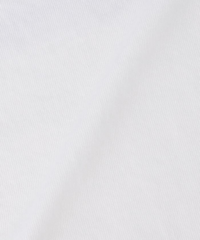 167591074