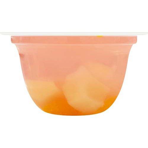 172414778
