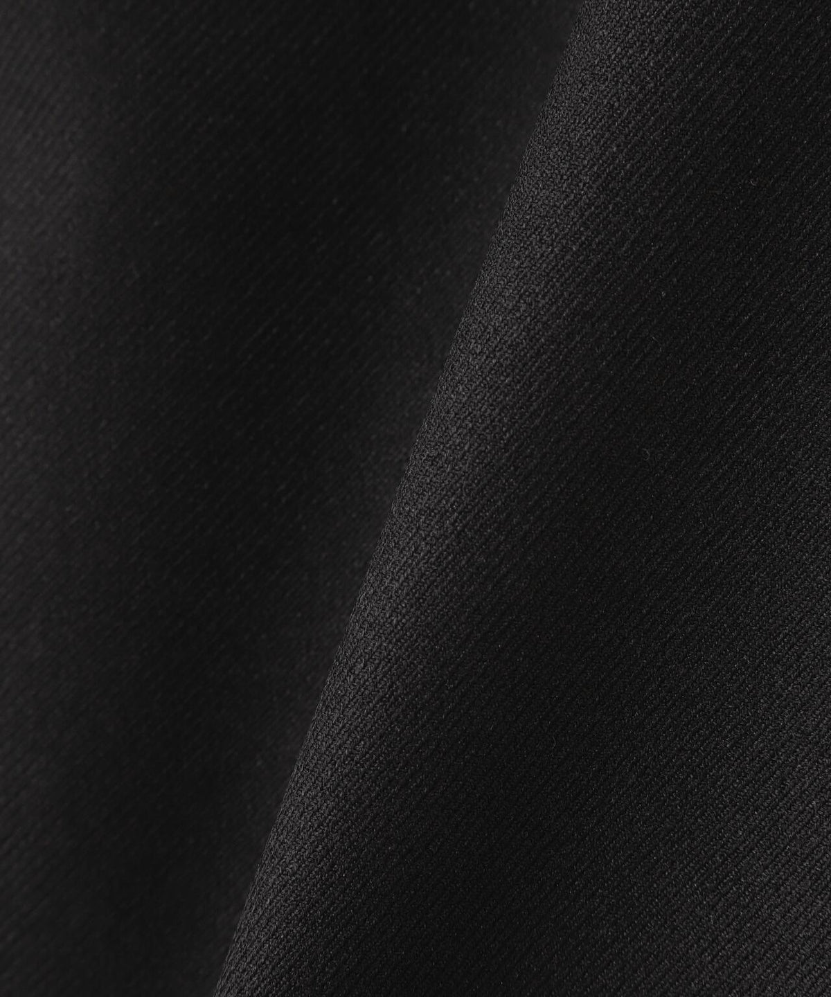 170907475