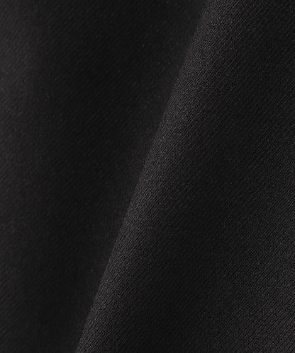 170907475