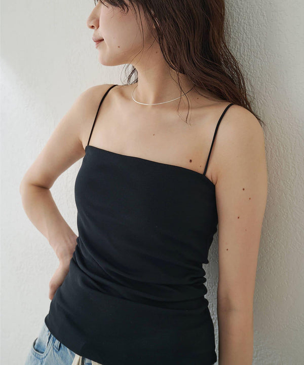 156910708