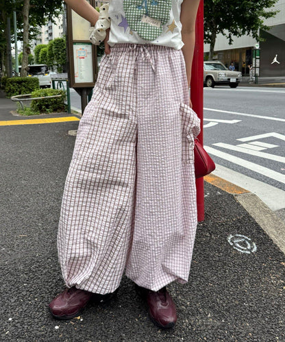 171291044