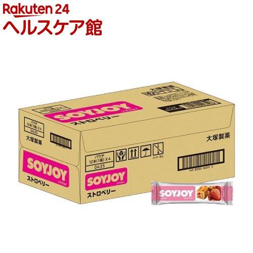172406838