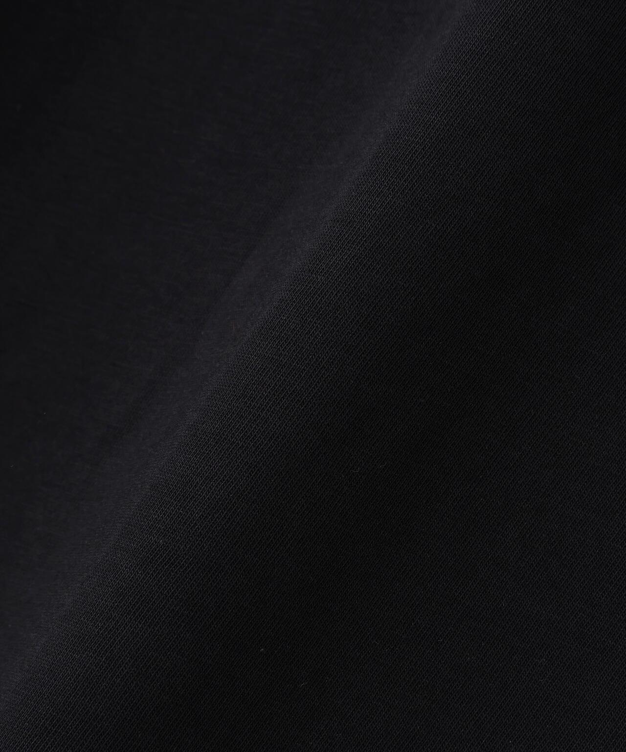 170926052