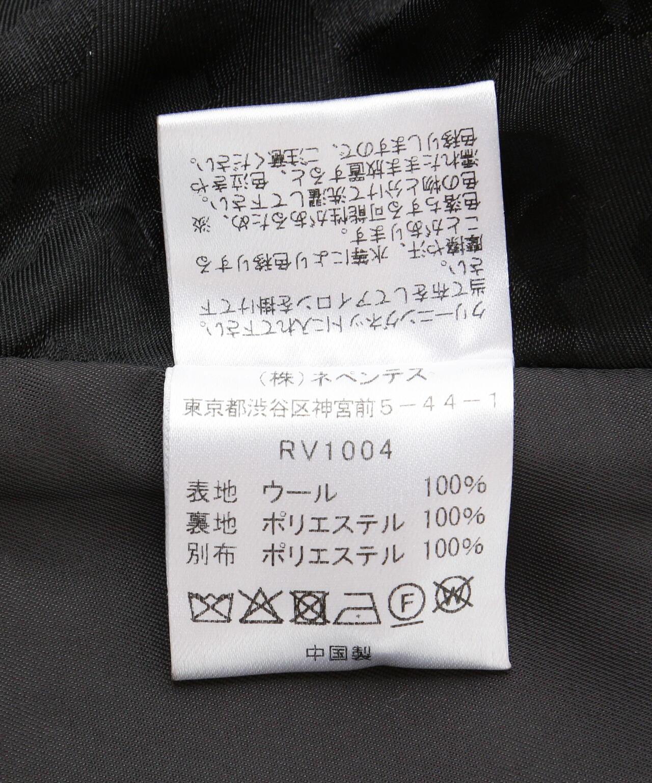 169875998