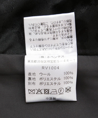 169875998