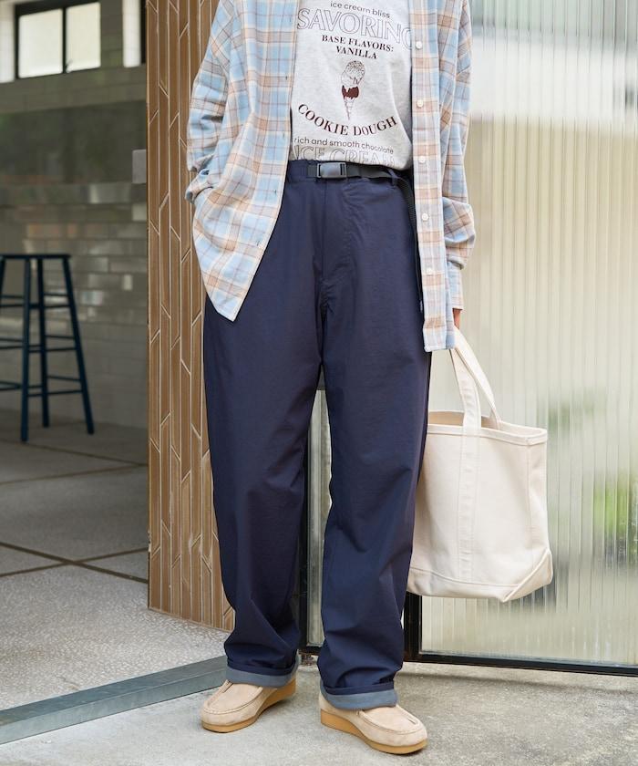 166404514