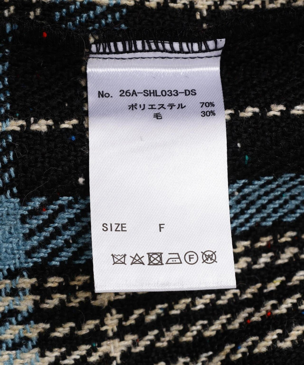 174258352