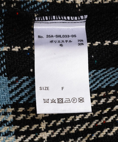 174258352