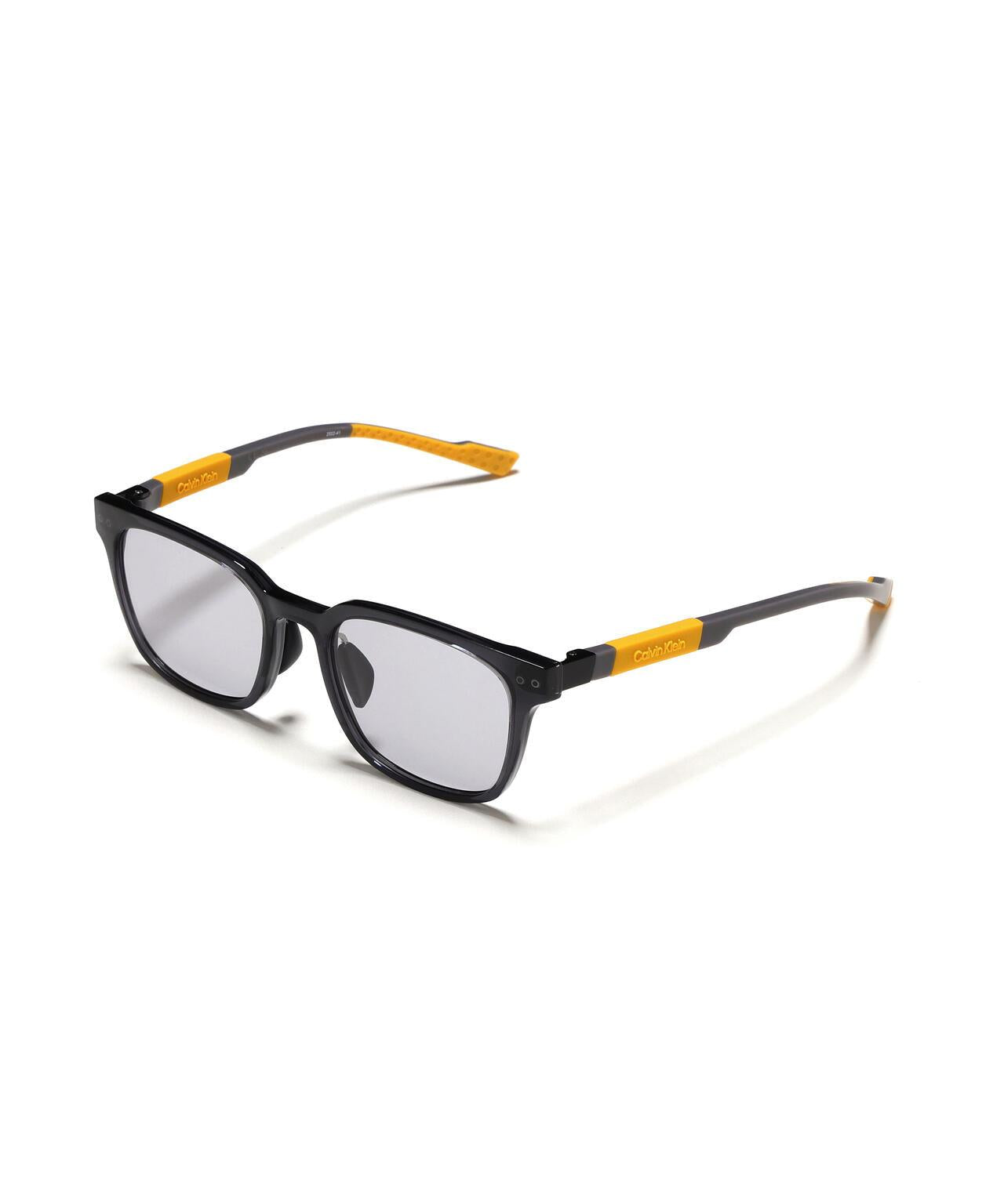 171276109