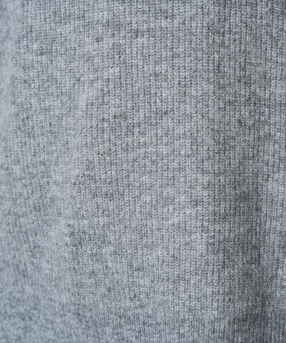 172616207