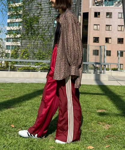 99347820