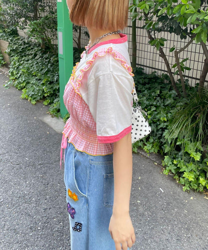 170771403