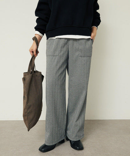 174107318
