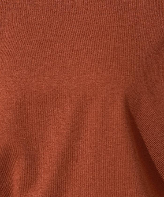 170272472