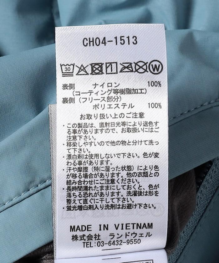 174391733