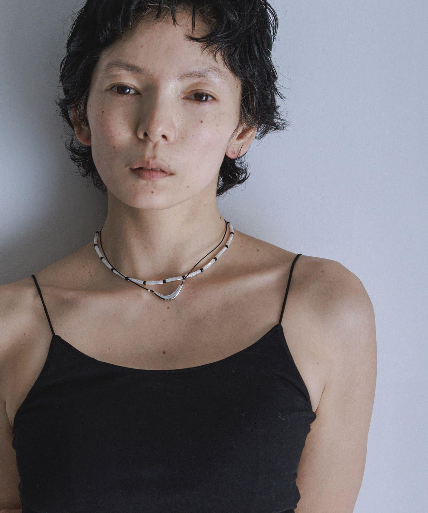 171287530