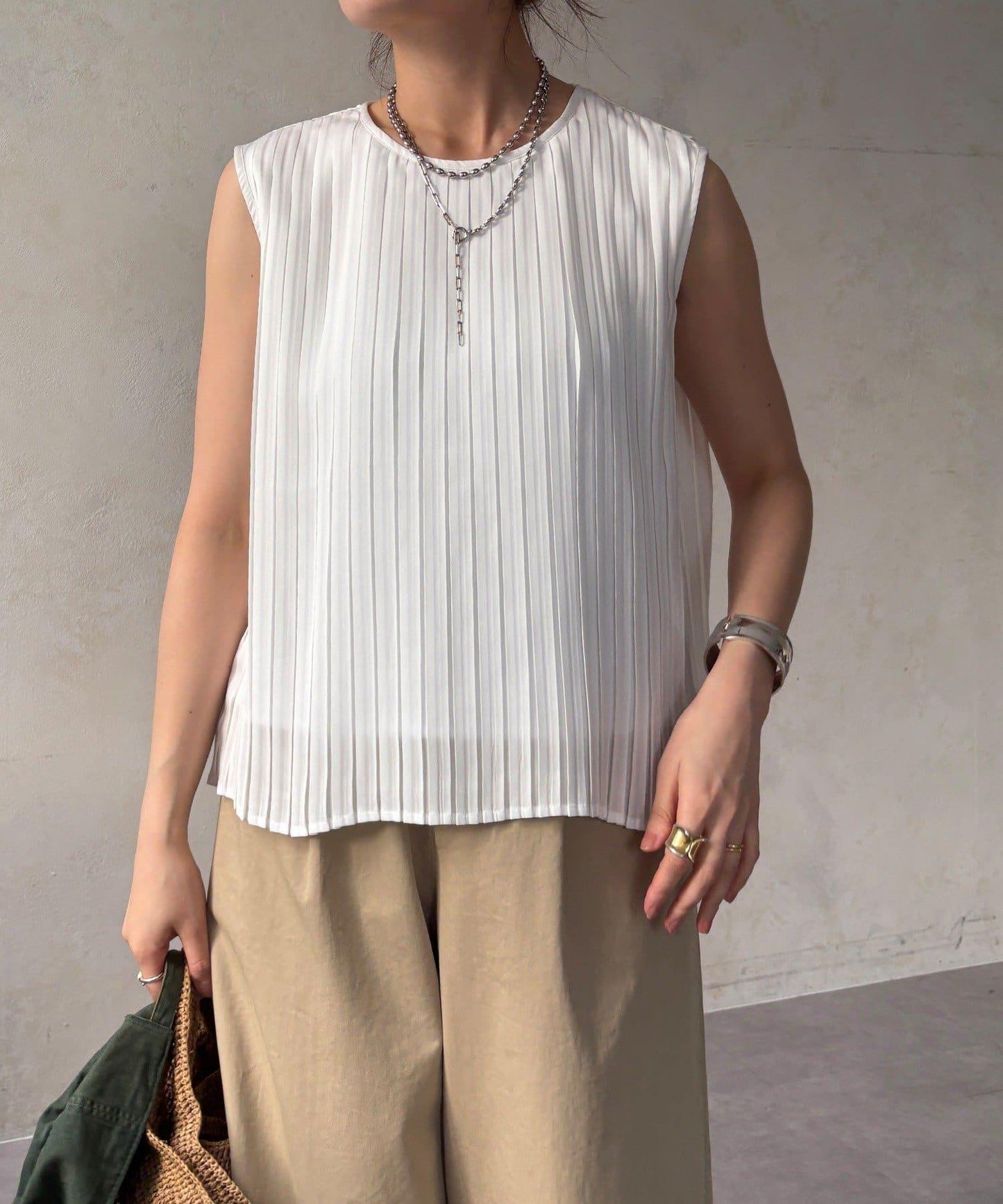 170710667