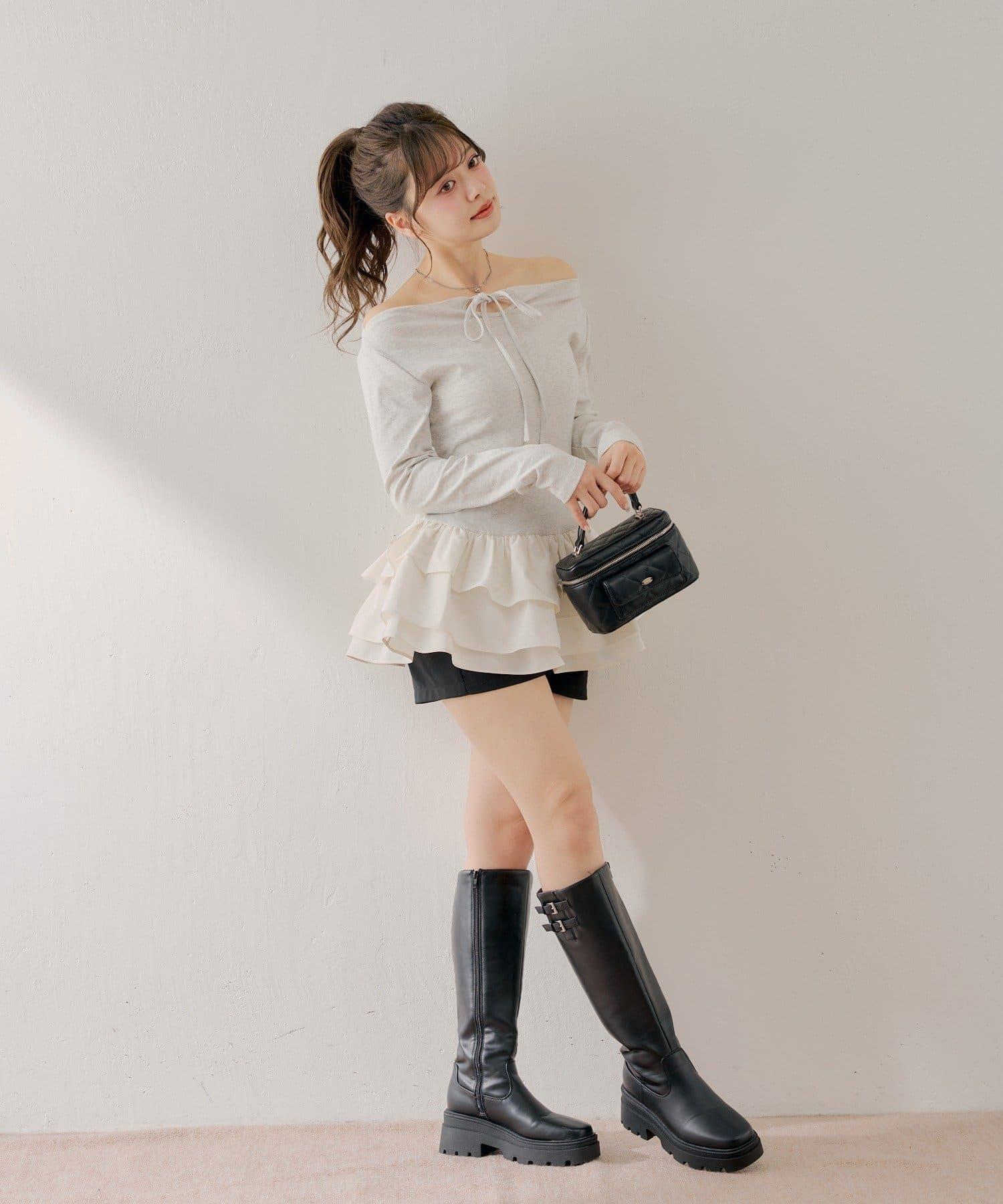 169653812