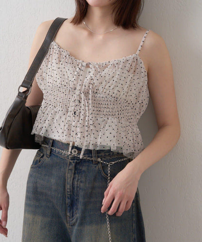 169816832