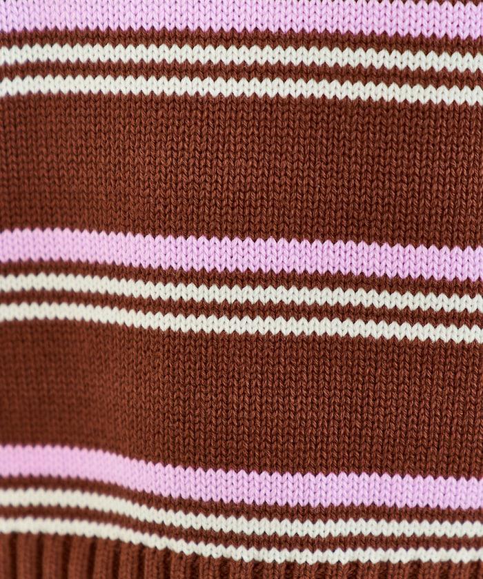 168738889