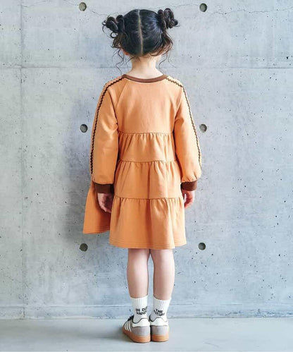 172800522