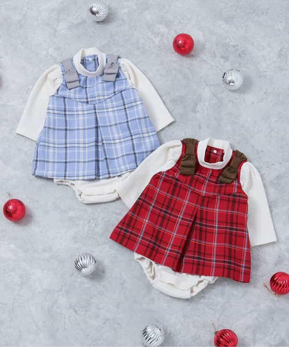 167624363