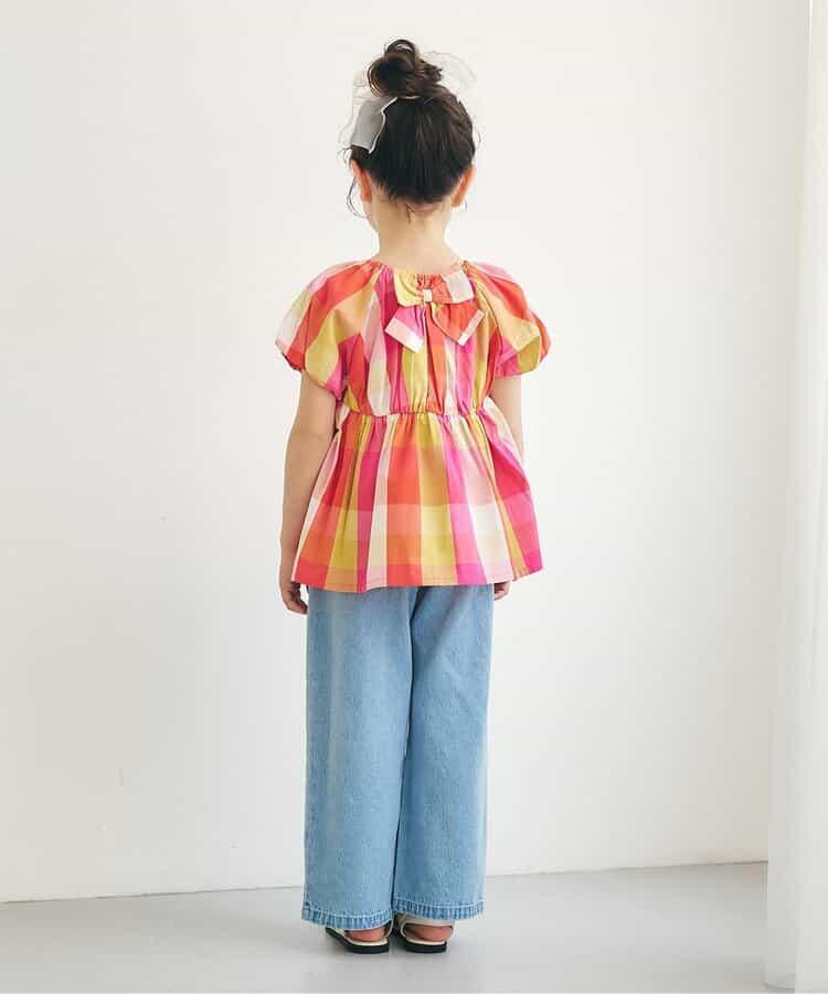 170645663