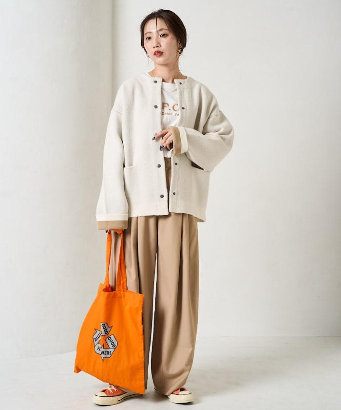 165931368
