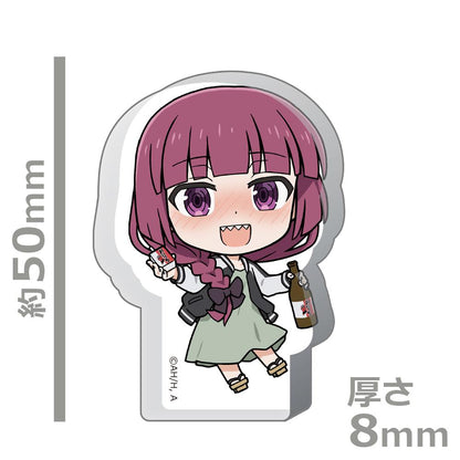 150250272