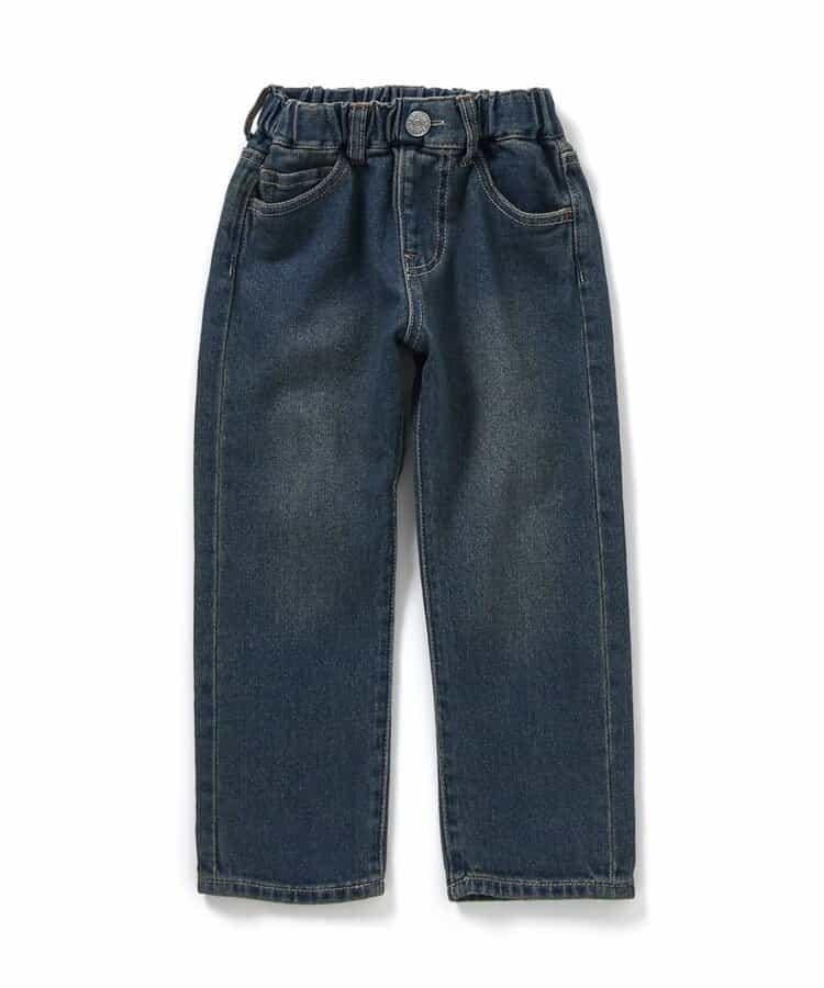 168650567