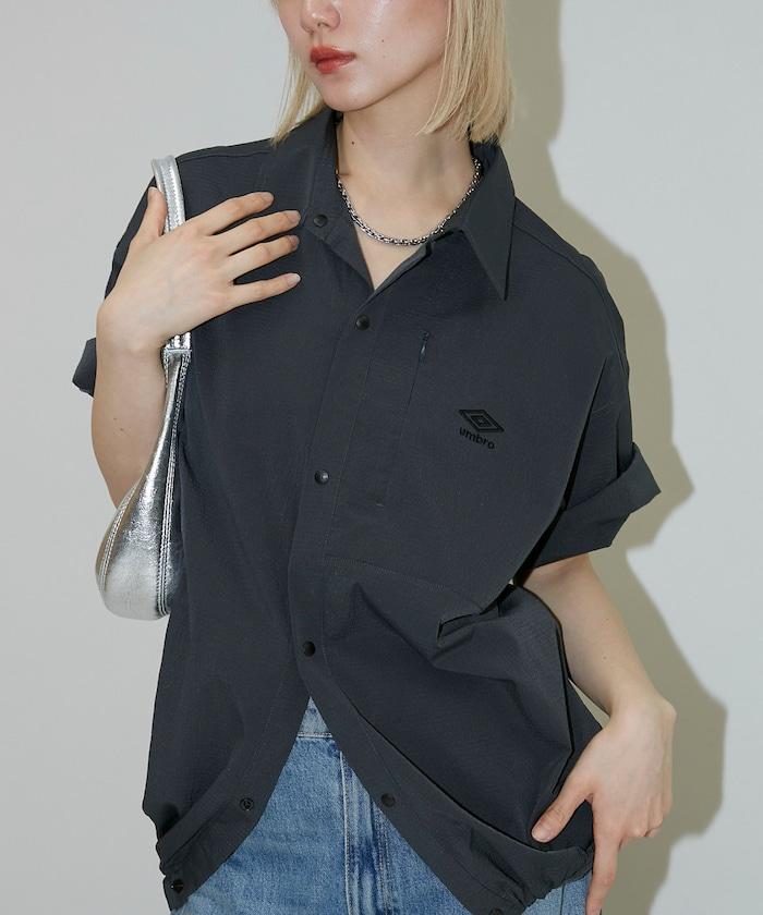 170420286