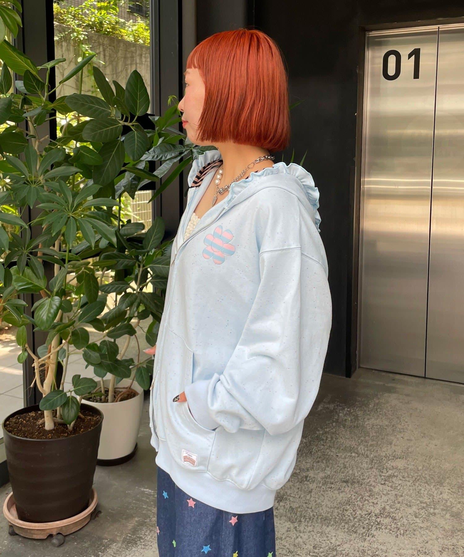 172099221