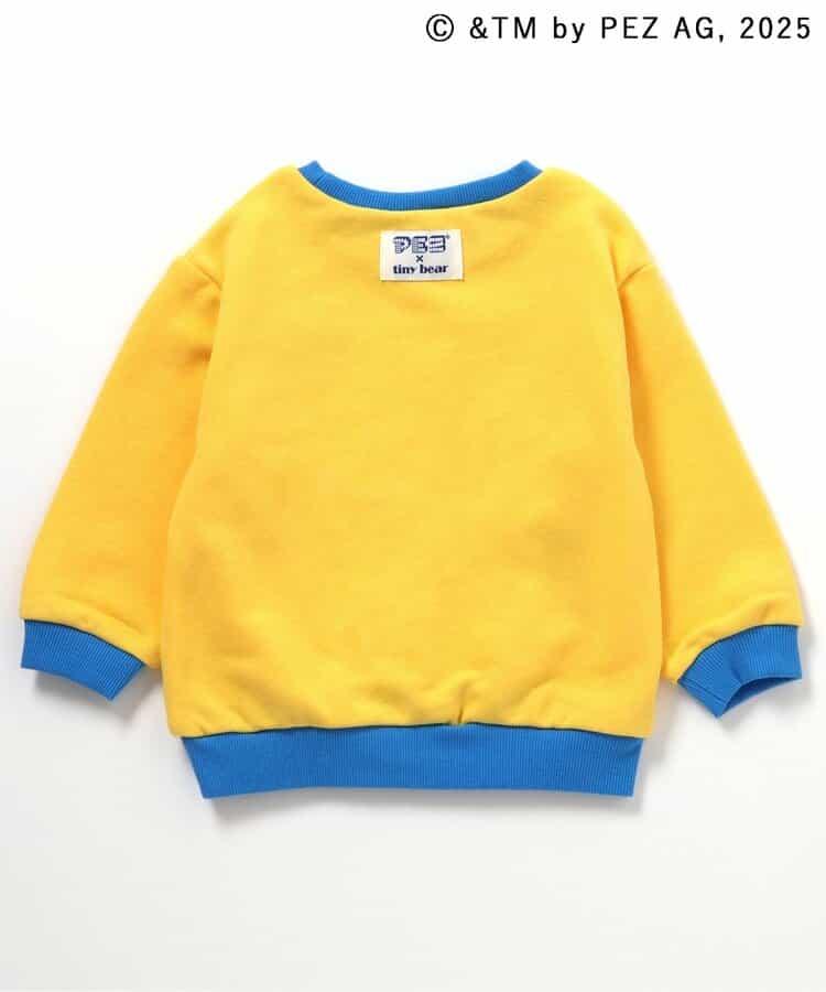 168130159