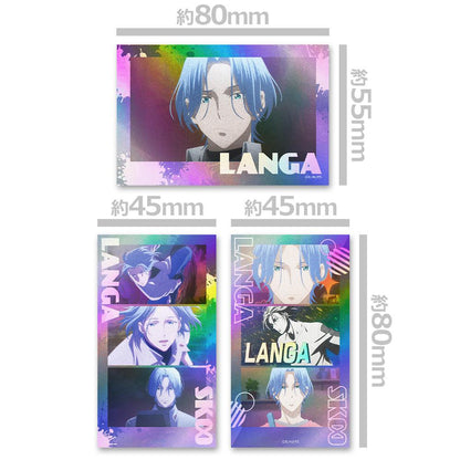 168698103