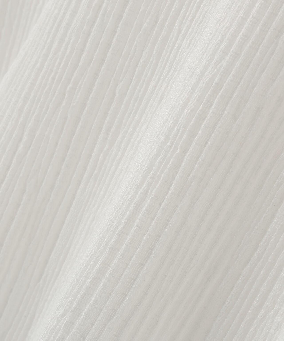 171715409