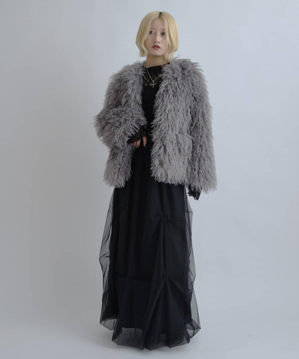172526505