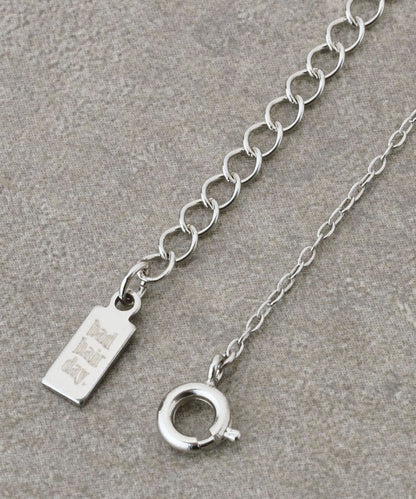 92442001