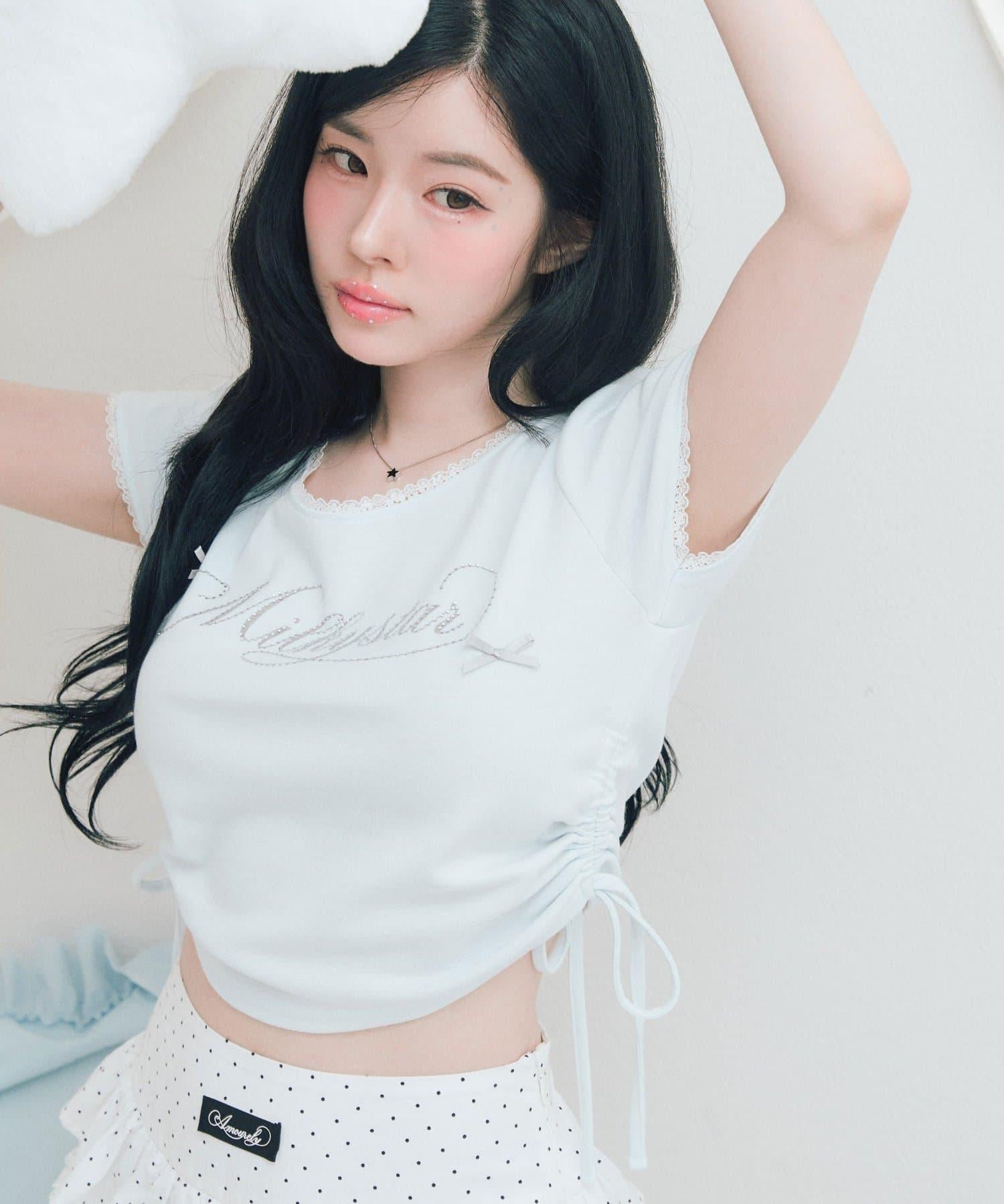 171135217