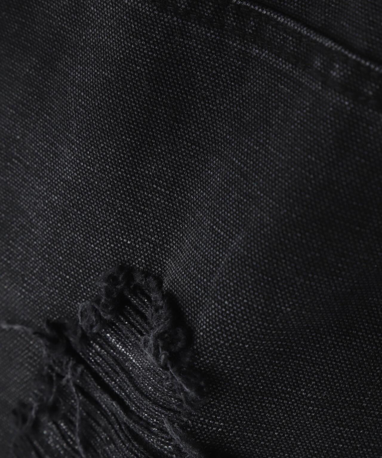 155489941