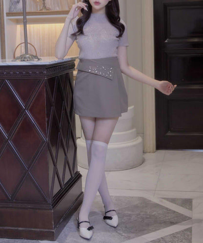 170670316