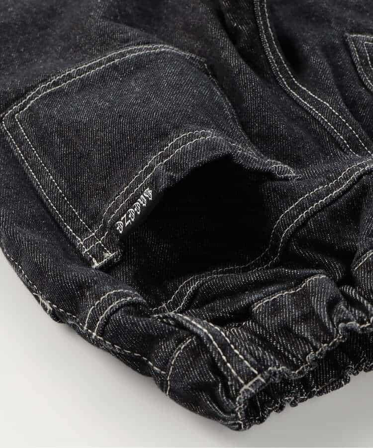 174632654