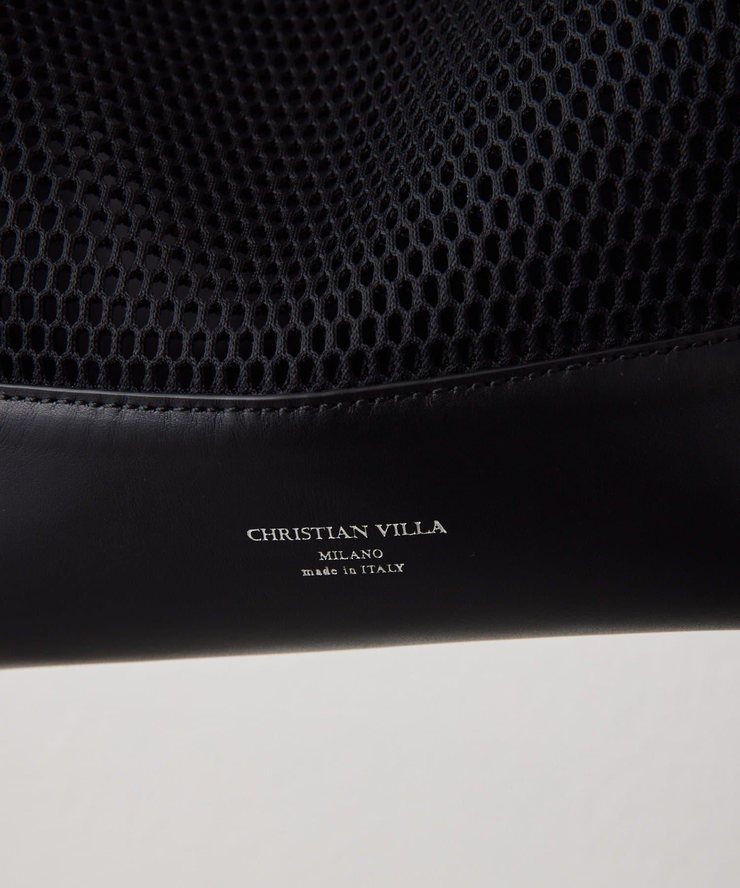 170075949