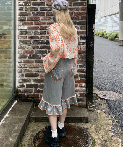 171289039