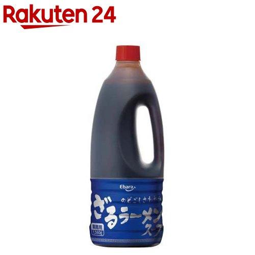 172416779